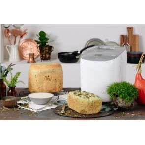 wypiekacz-do-chleba-gorenje-bm1600wg-zdjecie1.jpg