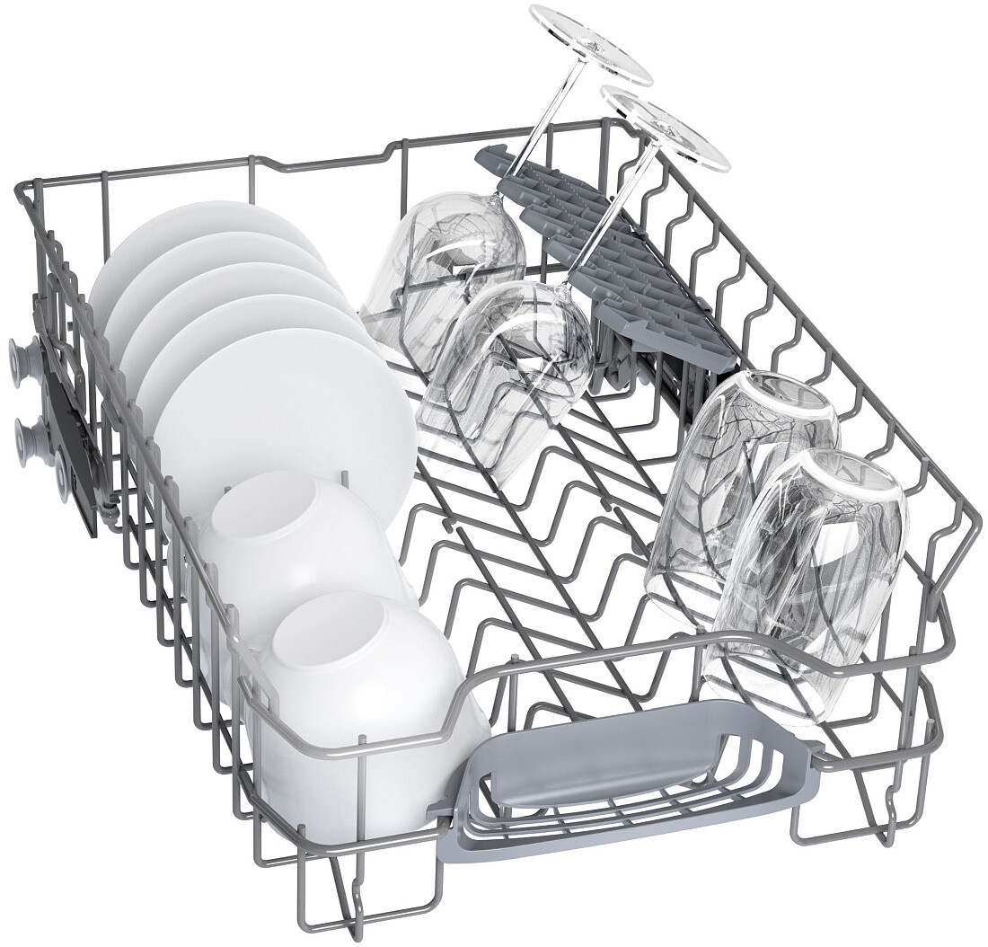 zmywarka-bosch-serie-2-sps2hmi58e-kosz.jpg