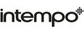 Producent Intempo