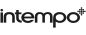 Producent Intempo