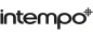 Producent Intempo
