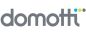 Producent Domotti