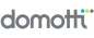 Producent Domotti
