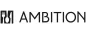Producent Ambition