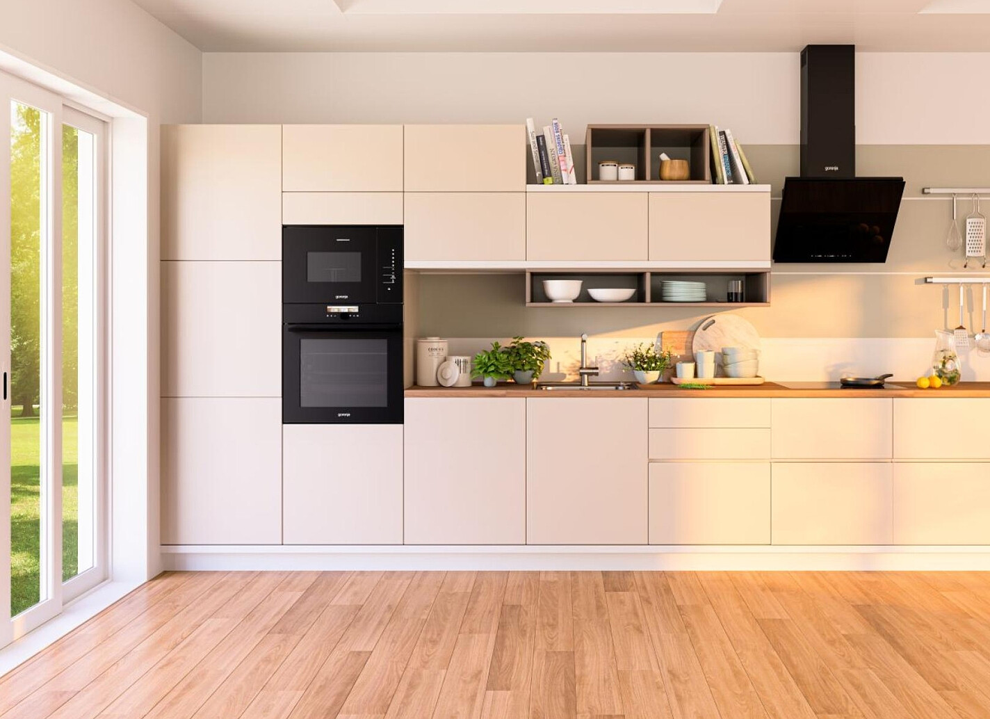 okap-kominowy-gorenje-whi643b-zdjecie1.jpg