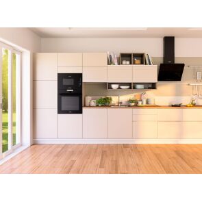 okap-kominowy-gorenje-whi643b-zdjecie1.jpg
