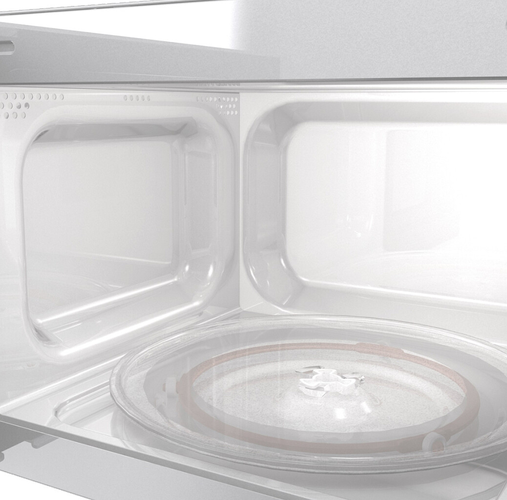kuchenka-mikrofalowa-gorenje-mo17e1wh-wnetrze.jpg