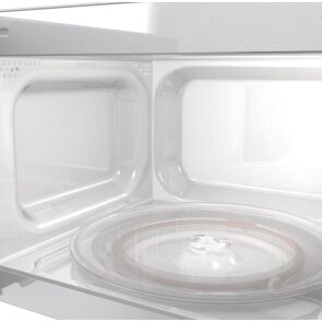 kuchenka-mikrofalowa-gorenje-mo17e1wh-wnetrze.jpg