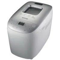 Wypiekacz do chleba Gorenje BM1600WG
