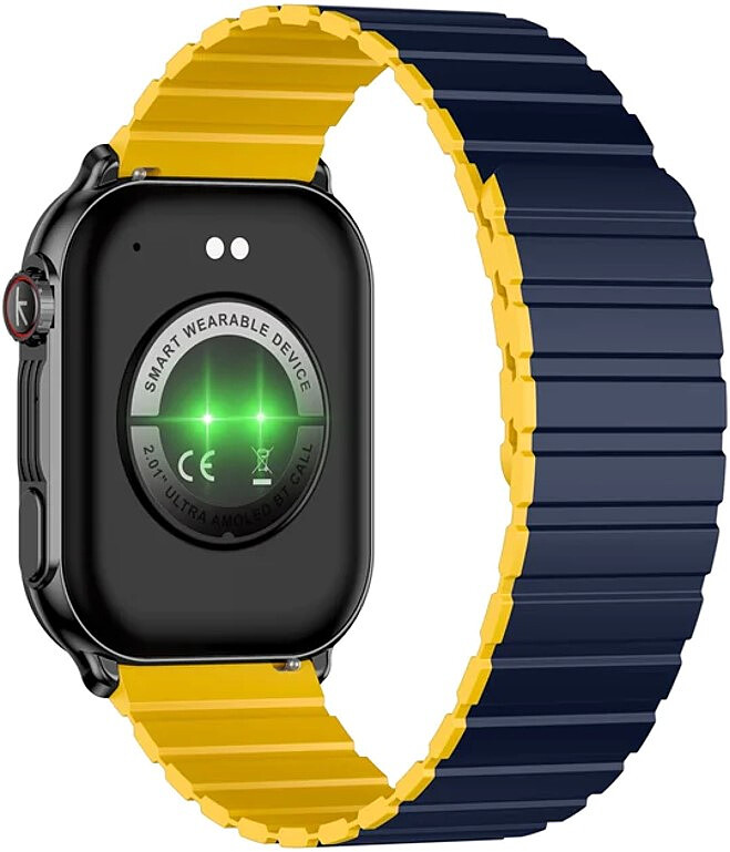 smartwatch-kieslect-ks-pro-czarny-2.jpg