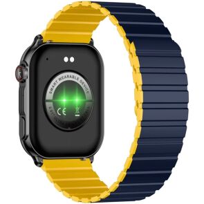 smartwatch-kieslect-ks-pro-czarny-2.jpg