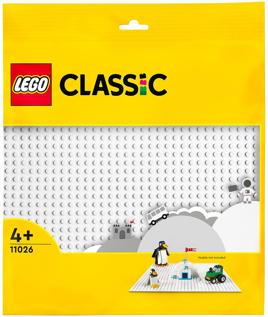 klocki-lego-classic-biala-plytka-konstrukcyjna-11026-front.jpg