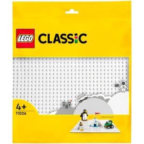 klocki-lego-classic-biala-plytka-konstrukcyjna-11026-front.jpg