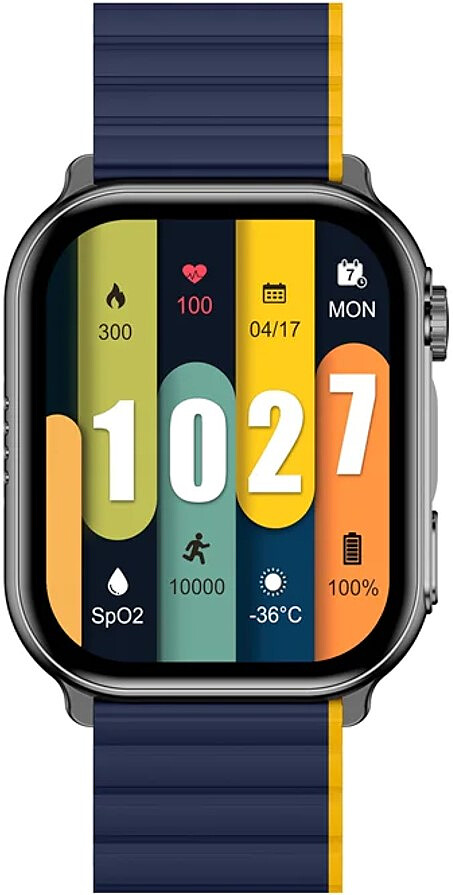 smartwatch-kieslect-ks-pro-czarny-1.jpg