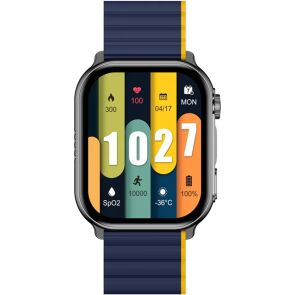 smartwatch-kieslect-ks-pro-czarny-1.jpg