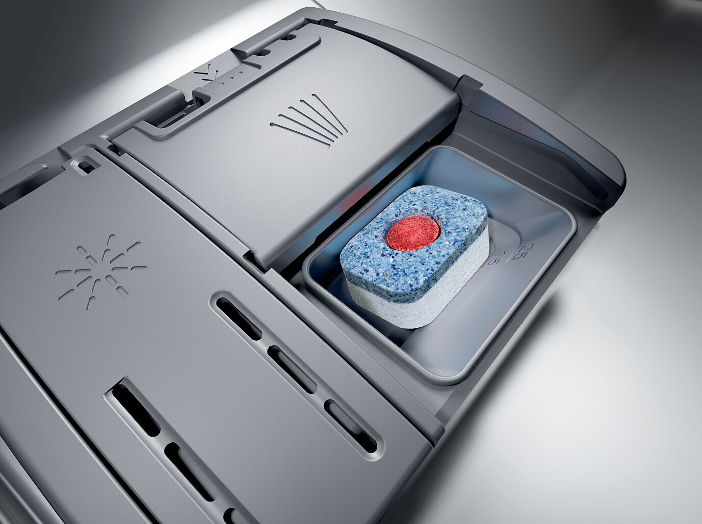 zmywarka-bosch-serie-2-sps2hmi58e-1.jpg