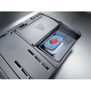 zmywarka-bosch-serie-2-sps2hmi58e-1.jpg