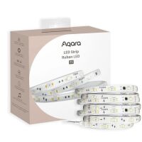 Inteligentna taśma LED Aqara Strip T1 RLS-K01D 2 m
