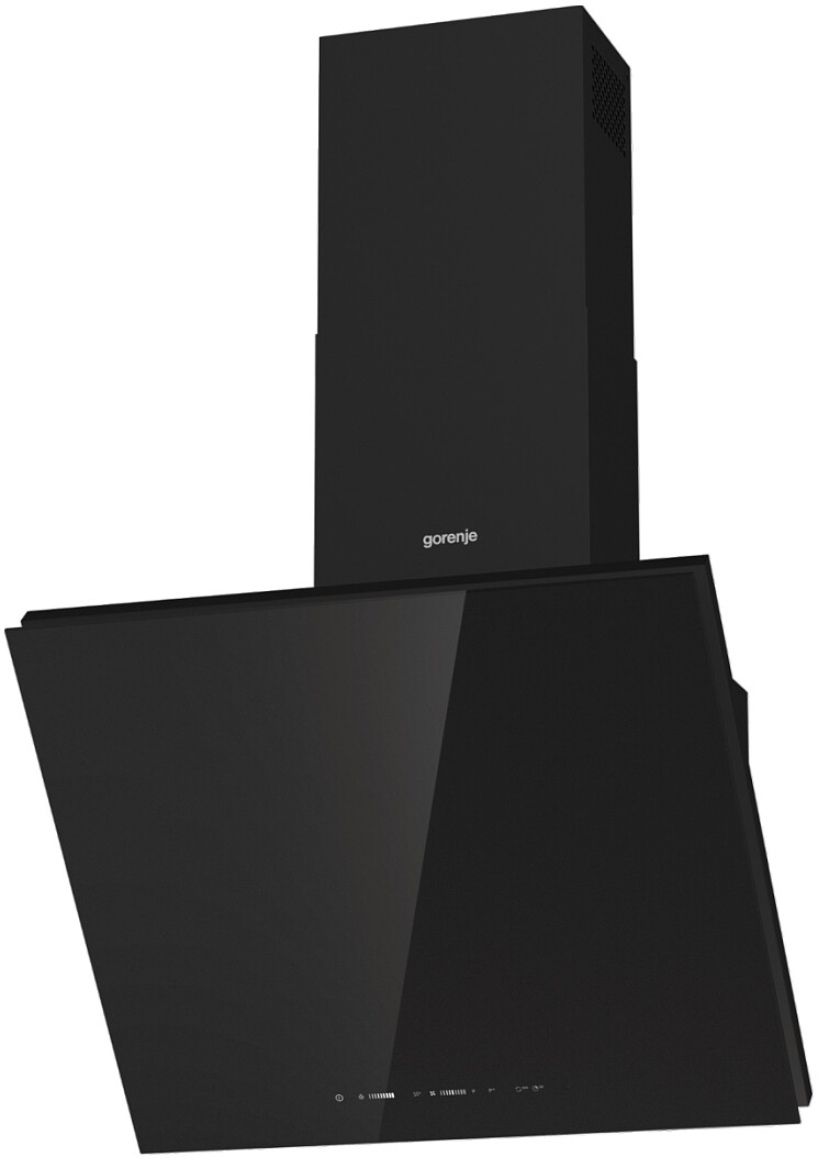 okap-kominowy-gorenje-whi643b-glowne.jpg