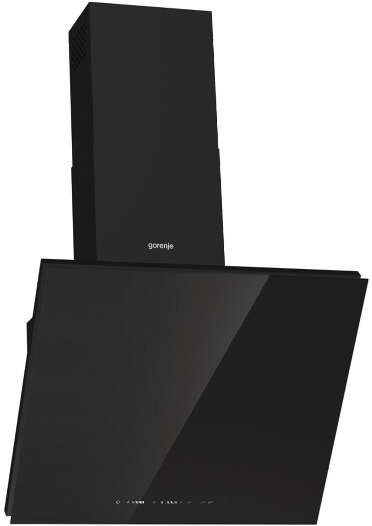 okap-kominowy-gorenje-whi643b-skos.jpg