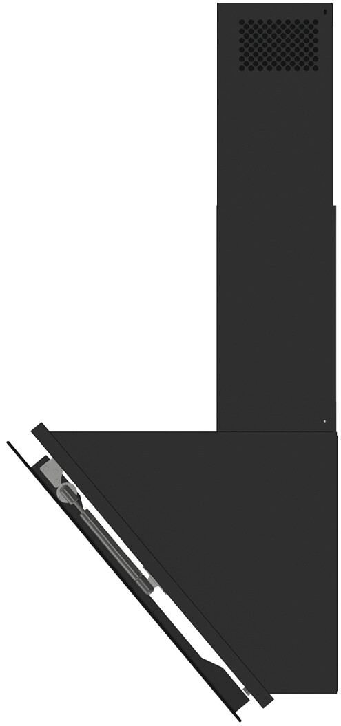 okap-kominowy-gorenje-whi643b-bok.jpg