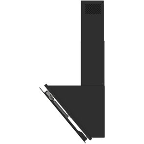okap-kominowy-gorenje-whi643b-bok.jpg