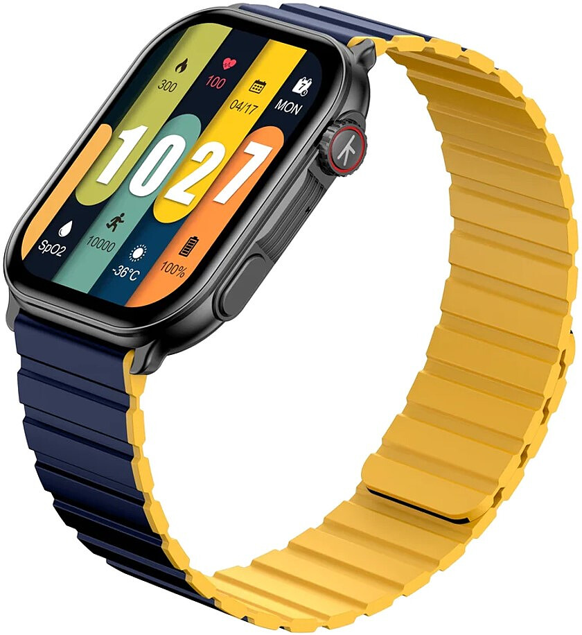 smartwatch-kieslect-ks-pro-czarny-3.jpg