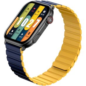 smartwatch-kieslect-ks-pro-czarny-3.jpg
