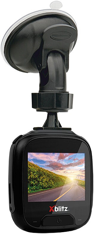 wideorejestrator-xblitz-z9-czarny-1.jpg