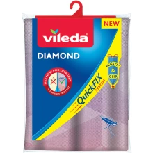 Pokrowiec na deskę Vileda Diamond
