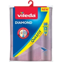 Pokrowiec na deskę Vileda Diamond