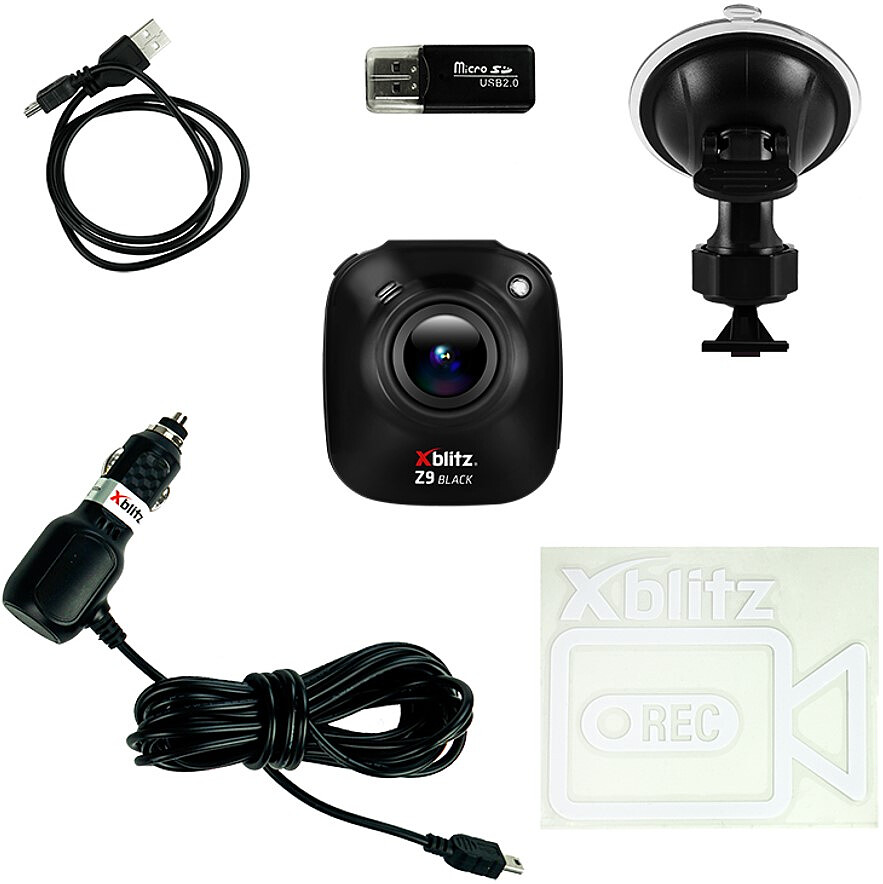 wideorejestrator-xblitz-z9-czarny-6.jpg