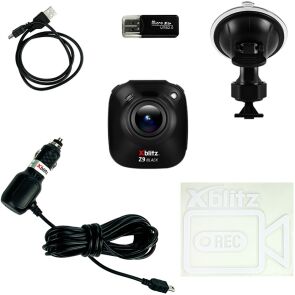 wideorejestrator-xblitz-z9-czarny-6.jpg
