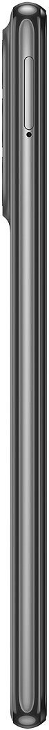 smartfon-samsung-galaxy-a23-4-128gb-czarny-7.jpg