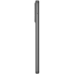 smartfon-samsung-galaxy-a23-4-128gb-czarny-7.jpg