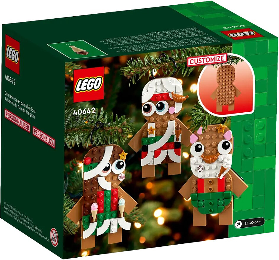 klocki-lego-piernikowe-ozdoby-40642-opakowanie-tyl.jpg
