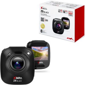 wideorejestrator-xblitz-z9-czarny-5.jpg