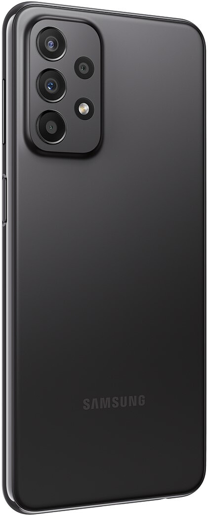 smartfon-samsung-galaxy-a23-4-128gb-czarny-5.jpg