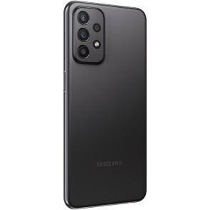 smartfon-samsung-galaxy-a23-4-128gb-czarny-5.jpg