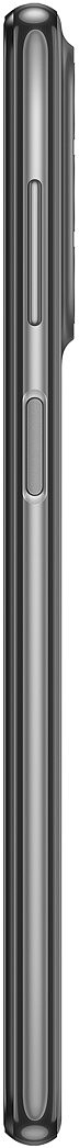 smartfon-samsung-galaxy-a23-4-128gb-czarny-8.jpg