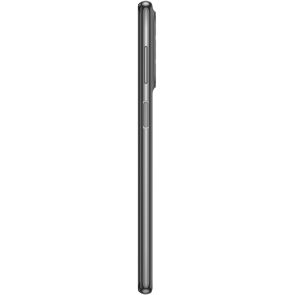 smartfon-samsung-galaxy-a23-4-128gb-czarny-8.jpg