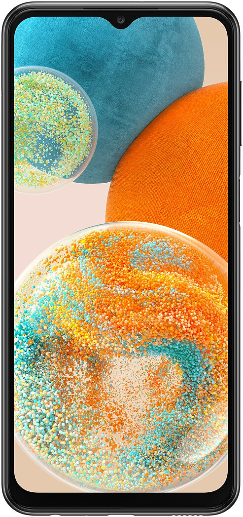 smartfon-samsung-galaxy-a23-4-128gb-czarny-1.jpg