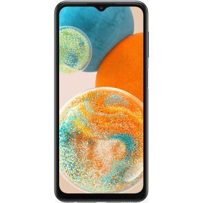 smartfon-samsung-galaxy-a23-4-128gb-czarny-1.jpg