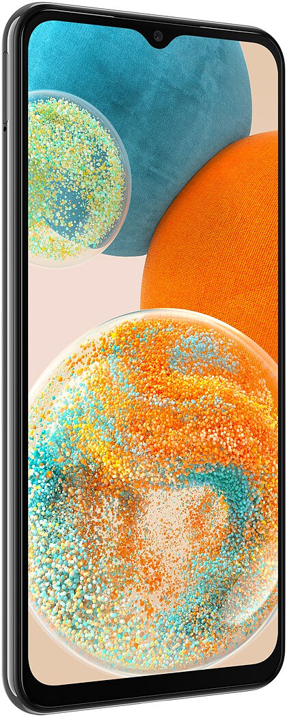 smartfon-samsung-galaxy-a23-4-128gb-czarny-3.jpg