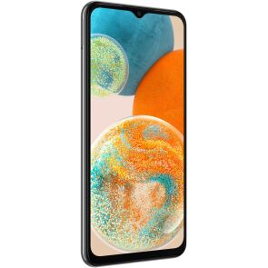 smartfon-samsung-galaxy-a23-4-128gb-czarny-3.jpg