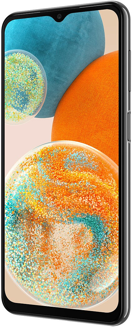 smartfon-samsung-galaxy-a23-4-128gb-czarny-4.jpg