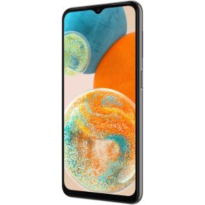 smartfon-samsung-galaxy-a23-4-128gb-czarny-4.jpg