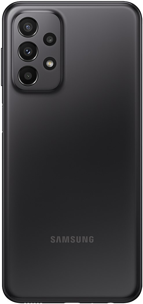 smartfon-samsung-galaxy-a23-4-128gb-czarny-2.jpg