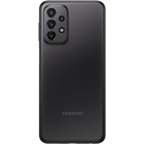 smartfon-samsung-galaxy-a23-4-128gb-czarny-2.jpg