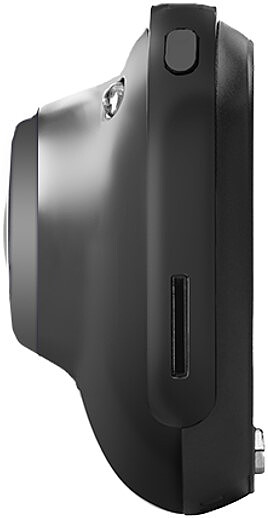 wideorejestrator-xblitz-z9-czarny-3.jpg